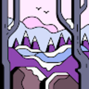 Meet your Posher, Louis